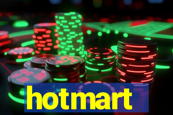 hotmart - minhas compras